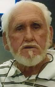 Buddy Williams Obituary