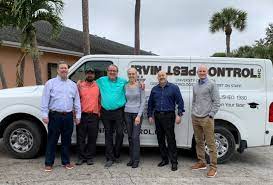 Your exterminator in cape coral fl providing pest control for all common insects and rodents in the local area. Irvin Pest Control Arrow Environmental Services Termite And Pest Control Tampa Orlando And Sarasota