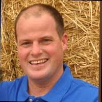 30+ "Leo Mullen" profiles