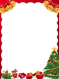 Pin On Paper Christmas