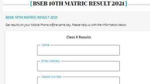 Check chittagong board hsc results marksheet 2020. Jvm9y2kcnanhjm