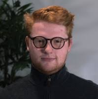 100+ "Cale's" profiles