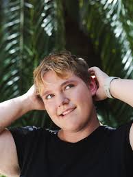 Think about the ✨ Sun ✨ FULL CAST Aidan Levinson, Pippin Michelle Alves*,  Leading Player Tamarin Ythier, Berthe Samm Carroll, Catherine Whitney  Morse*, Fastrada Kevin Kelly*, Charlemagne (King Charles) Radames Medina  Melendez,