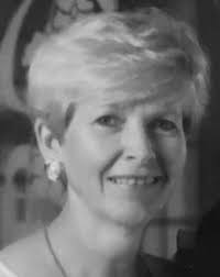 Carol Fowler Obituary (1945