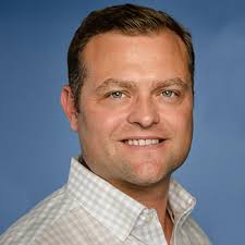 Welcome to Eastbridge Consulting