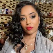 Professional Gas Systems