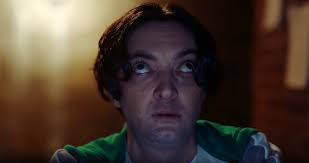 Free Yourself From That Deep Dark Rut says Darkly Funny Andy Awards Film  via Wieden+Kennedy