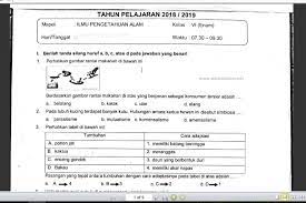 We did not find results for: Download Kisi Kisi Un Ipa Soalku Net Jawabanku Id