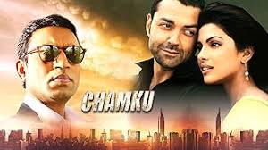 Gulshan Pandey: Movies, TV, and Bio