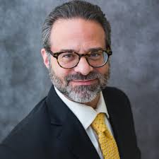 TOP 10 BEST General Litigation in Buffalo, NY