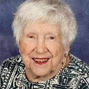 Farinas Family Obituaries