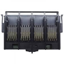 Fast print indonesia, spesialis produk printer modifikasi, toner, kertas dan tinta berkualitas. Jual Chip Detector Epson Stylus Tx121 Tx121x T13 T13x Csic Tx121 Tx121x T13 T13x Contact Board Csic Epson T13 Harga Murah Online Tinta Printer Cartridge Printer Cartridge Bekas Cartridge Compatible Sparepart