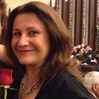 Lorena Parker (deydaparker)