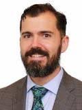 He has received an overall patient experience rating of 3.5 out of 5. Daniel Galante Do Orlando Personal Injury Doctors Chiropractors Legal Assistance