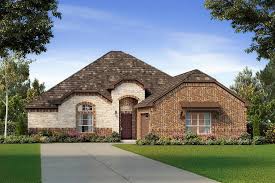 Manage all your bills, get payment due date reminders. 3544 Walnut Ridge Drive Grand Prairie Tx 76065 14523896 Ebby Halliday