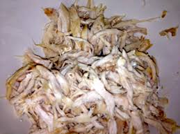 Shop grocery aisles online at price chopper. Mexican Food Anniesdishlist