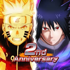 Naruto X Boruto Ninja Voltage 4 0 1 Arm64 V8a Apk Download By Bandai Namco Entertainment Inc Apkmirror