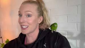 Jackson Wheat's Story by Sandi Morris