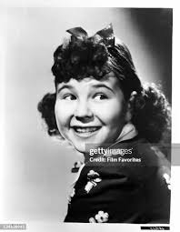 573点のジェーン ウィザーズの写真と高解像度写真