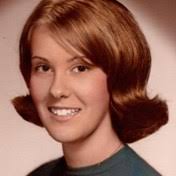 Remembering Berlin High School