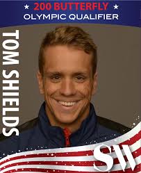 Gianna Shields (@Gianna_Tinetti)