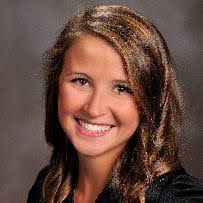 Maureen Mccusker's Instagram, Twitter & Facebook