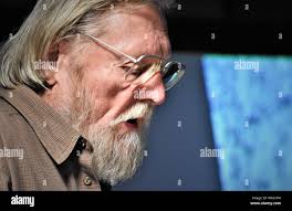 Camp harding hi-res stock photography and images