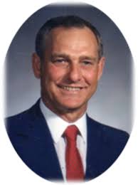 Paul Stevens Obituary May 30, 2012