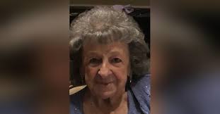 Obituary information for Concetta Lorelli