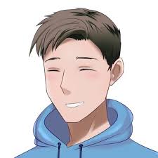 Leah Rowe is not a Rowebot: "I've recently been exploring p…"