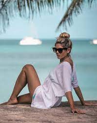 Pin On Bequia Beach Bums