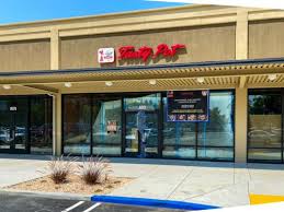 Avenue a.cabral, centre ville, 1193 brazzaville, republic of the congo | shopping mall, department store, supermarket. Fastest Park N Shop Address