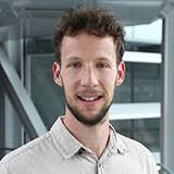 How to Reduce Vibroacoustic Emissions for Your Turbopumps?