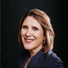 I'm delighted to join First Liberty Institute, the largest legal  organization in the nation dedicated exclusively to defending religious  liberty for all Americans!