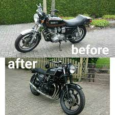 suzuki gs 850 custom motorcylcle suzuki custom suzuki cafe racer cafe racer honda cafe racer tank