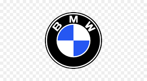 Bmw Logo Png Download 500 500 Free Transparent Bmw Png Download Cleanpng Kisspng