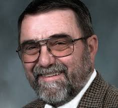 Ex-GOP State Representative Bob Bastian Dies After Being Crushed in Tractor  Accident