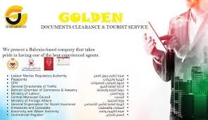 The organisation is responsible for implementing compulsory insurance coverage, collecting contributions from employers and paying benefits for the eligible contributors or their family members.the scheme covers workers in private sector and a group of workers in public sector. Golden Documents Clearance And Tourist Service Home Facebook