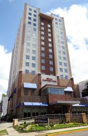In addition, while staying at hilton garden inn florence novoli guests have access to 24 hour front desk, room service, and a concierge. Hilton Garden Inn Panama Hotel Photos Ciudad De Panama