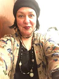 See the people president again 🤣🤣🤣🤣🤣😁😁😁😁😁😁😁