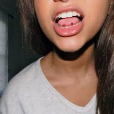 Via Tumblr Piercing Cute Piercings Snake Eyes Piercing