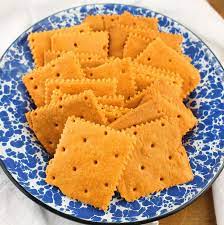 Pin On Appetizers