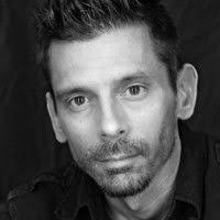 Josh Wells: Actor in Sevierville, Tennessee.