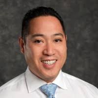 70+ "Andal" profiles