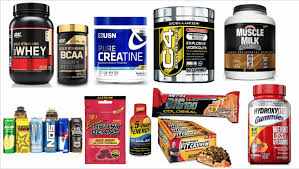 Iherb Discount Code 2020 Up To 50 Off On Supplements 038 Sports Nutrition In 2020 Sports Nutrition Supplements Nutrition