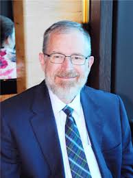 Club Directory & Contacts