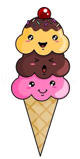 Maybe you would like to learn more about one of these? 29 Idees De Garderie Fete Garderie Fete 365 Kawaii