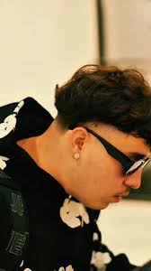 Finding Inner Peace: Mindful Living and Spiritual Connection