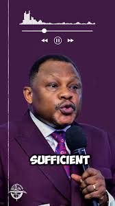 You can receive a prophetic word and still not see it's manifestation  because of your inaction., Take action and control over the prophecies of  God over your life