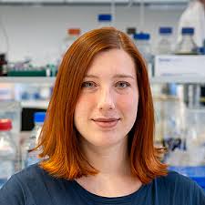 Georg-Speyer-Haus: Prof. Dr. Florian Greten